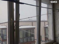 ��������� �������� ����������, ³�����, ³�������, ����������, ������ ���� 5