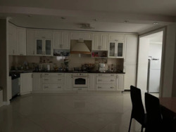 Продається квартира Вінницька, Вінниця, Передмістя, Агрономічне фото 1 Продається квартира Вінницька, Вінниця, Передмістя, Агрономічне фото 1