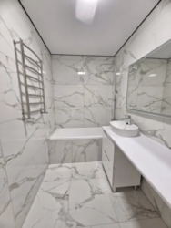 Продається квартира Вінницька, Вінниця, Ленінський, Барське шосе фото 7 Продається квартира Вінницька, Вінниця, Ленінський, Барське шосе фото 7