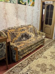 ��������� �������� �����, ³�����, ³�������, ����������, �������� ���� 17