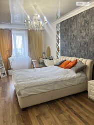 ��������� �������� ³�������, ³�����, �����������, ����� ����, ��� ����������� ���� 7