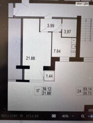   ³, ³, , ³ ,  , 94  1