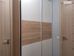 Продається квартира Вінниця, Вінницька, Ленінський фото 20 Продається квартира Вінниця, Вінницька, Ленінський фото 20