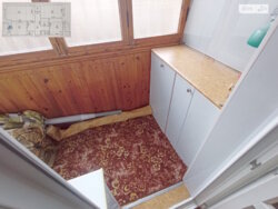 Продається квартира космонавтів, 72, Вінниця, Вінницька, Ленінський, Вишенька фото 9 Продається квартира космонавтів, 72, Вінниця, Вінницька, Ленінський, Вишенька фото 9
