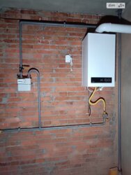   ³, ³, , , , 224/9  3