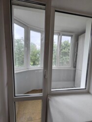 Продається квартира Вінниця, Вінницька, Замостянський фото 15 Продається квартира Вінниця, Вінницька, Замостянський фото 15
