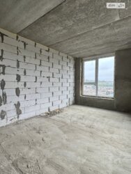   ³, ³, , ³ ,  , 94  5