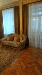 ��������� �������� ³�����, ³�������, �������������, ������� ���� 7