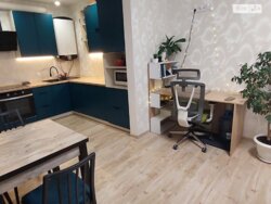 ��������� �������� ³�������, ³�����, ����������, ����������, ����������� ���� 4