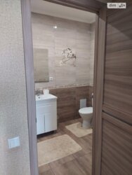 ��������� �������� ³�������, ³�����, �������������, ������ ���� 10