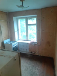 ��������� �������� ³�������, ³����� ���� 3