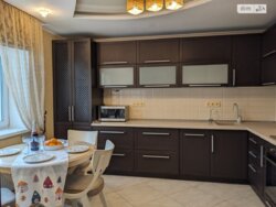 ��������� �������� ³�������, ³�����, ����������, ����������, ����������� ���� 2