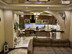 ��������� �������� �����������, ³�����, ³�������, ����������, ���������� ���� 1