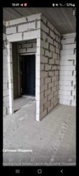   ³, ³, ,   3