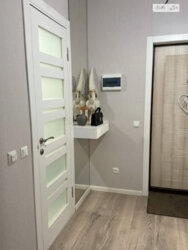   ³, ³, , ,  , 114/5  2