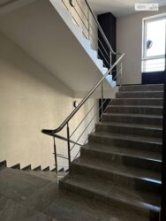 Продається квартира Вінниця, Вінницька, Ленінський фото 4 Продається квартира Вінниця, Вінницька, Ленінський фото 4