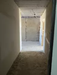   ³, ³, , ,    16
