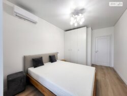 ��������� �������� ³�������, ³�����, ����������, ������, ��������� ������ ���� 2