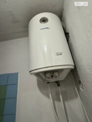   ³, ³, , , . , 14  16