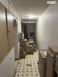 Продається квартира Стрілецька, Вінниця, Вінницька, Замостянський, Замостя фото 8 Продається квартира Стрілецька, Вінниця, Вінницька, Замостянський, Замостя фото 8