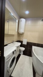 Продається квартира Вінниця, Вінницька, Староміський, Старе місто фото 17 Продається квартира Вінниця, Вінницька, Староміський, Старе місто фото 17