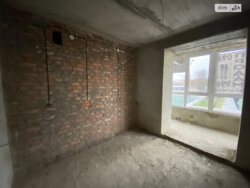 ��������� �������� ³�������, ³�����, �������������, ϳ����������� �����, ����� ���������� ���� 2