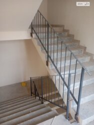 ��������� �������� ³�������, ³�����, �������������, ϳ����������� �����, ����� ���������� ���� 1