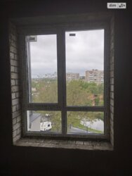 Продається квартира Стрілецька 23Г, Вінниця, Вінницька, Замостянський, Замостя фото 17 Продається квартира Стрілецька 23Г, Вінниця, Вінницька, Замостянський, Замостя фото 17
