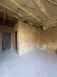 ��������� �������� ����������, ³�����, ³�������, ����������, ������ ���� 3