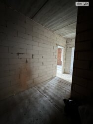 ��������� �������� �������, ³�����, ³�������, �����������, ����� ���� ���� 3