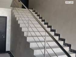 ��������� �������� ���������� ����, ³�����, ³�������, ����������, ����� ���� 5