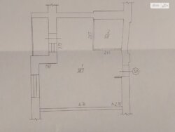   ³, ³, , ,   2