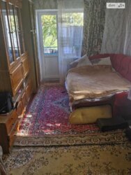 ��������� �������� ³�������, ³�����, �����������, �볺��� �������, ����������� ���� 2