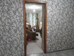 ��������� �������� ³�������, ³�����, �������������, �������, ������ ���� 9