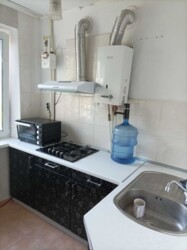 Продається квартира Вінниця, Вінницька фото 10 Продається квартира Вінниця, Вінницька фото 10