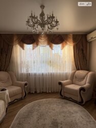 Продається квартира Коцюбинського, Вінниця, Вінницька, Замостянський, Замостя фото 1 Продається квартира Коцюбинського, Вінниця, Вінницька, Замостянський, Замостя фото 1