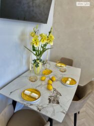 Продається квартира Шептицького, 6, Вінниця, Вінницька, Ленінський, Академічний фото 15 Продається квартира Шептицького, 6, Вінниця, Вінницька, Ленінський, Академічний фото 15