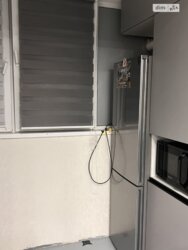 Продається квартира Л. Лук'яненка, Вінниця, Вінницька, Замостянський, Замостя фото 8 Продається квартира Л. Лук'яненка, Вінниця, Вінницька, Замостянський, Замостя фото 8