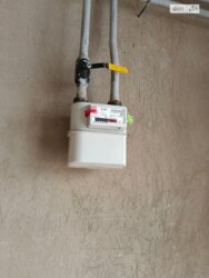 ��������� �������� ���������, 19, ³�����, ³�������, ����������, ������� ���� ���� 3