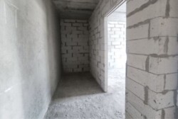   ³, ³, ,   1