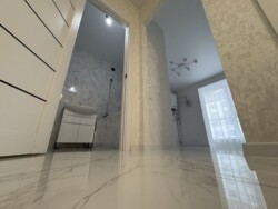 ��������� �������� ³�������, ³�����, ����������, �������� ���� 1