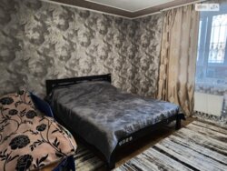 ��������� �������� ³�������, ³�����, ����������, ����������, �����������, 14 ���� 3