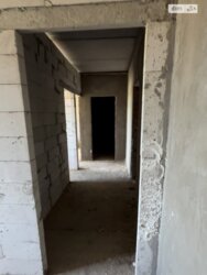   ³, ³, ,  ,   4
