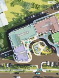 ��������� �������� �������, ³�����, ³�������, �����������, ����� ���� ���� 16