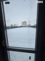 ��������� �������� ³�����, ³�������, �����������, ����� (��� ������) ���� 7