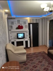 ��������� �������� ³�������, ³�����, ����������, ��������, 600-���� ���� 1