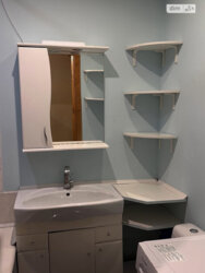 ��������� �������� ³�������, ³�����, �����������, ����� ����, ����� ���������� ���� 8