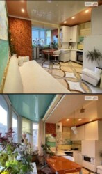 ��������� �������� ³�����, ³�������, �������������, ������ ���� 5