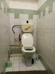   ³, ³, , ,   7