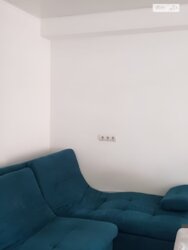   ³, ³, , ,   4